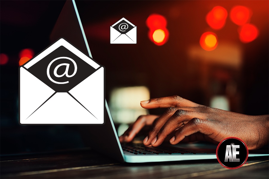 Email Marketing for Video Gaming Businesses